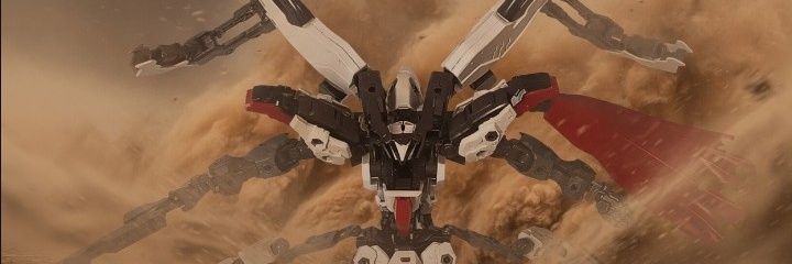 hakuseru's profile banner image