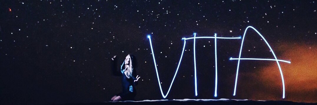 VBellaStella's profile banner image