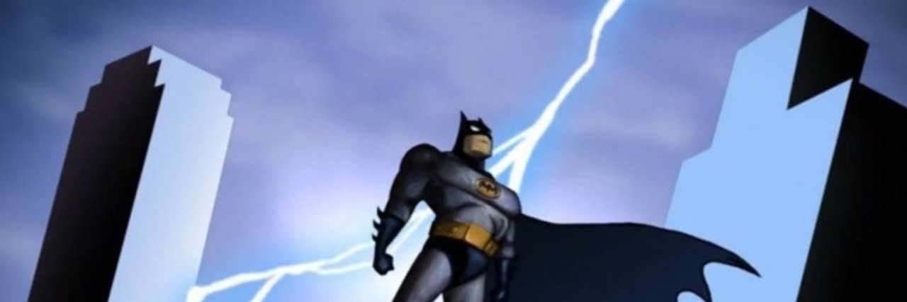 El_DK7's profile banner image