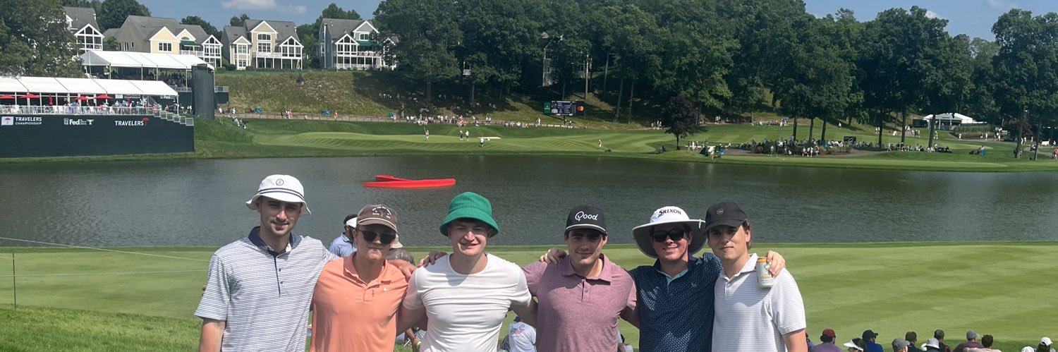 ryanj_2323's profile banner image