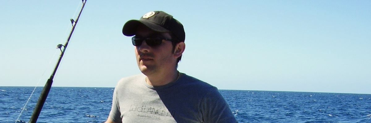 ador05's profile banner image