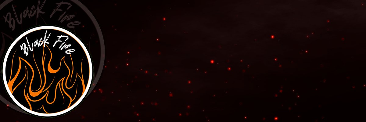 BlackFire_Ced's profile banner image