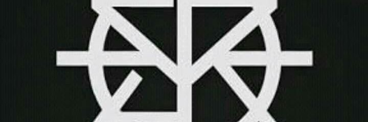 sergio_plz's profile banner image