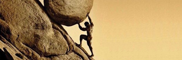 Michael Bowden banner