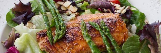 SamsUpperKrust's profile banner image
