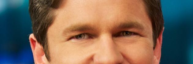 WantSomeNummies's profile banner image