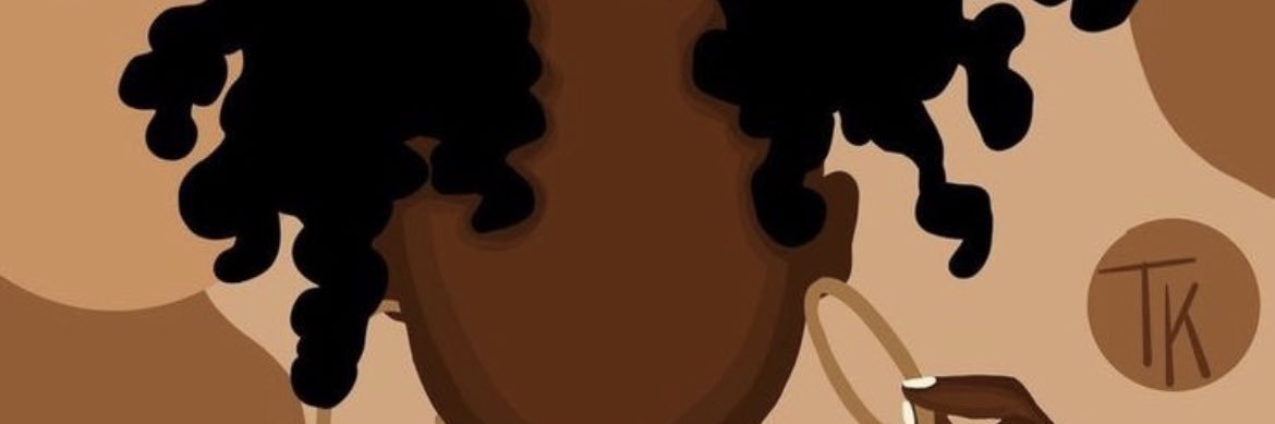 Its_ayanaa's profile banner image