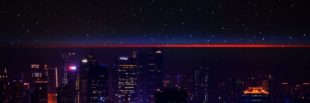 Quynine_here's profile banner image