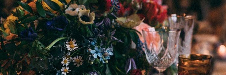 LoveIsKrysta's profile banner image