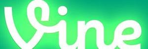 6second_bots's profile banner image