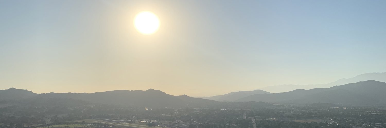 deee_jay24's profile banner image