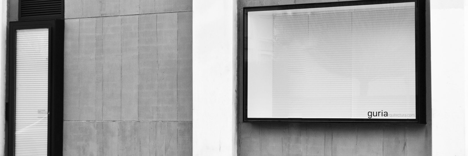 JIriguibel's profile banner image