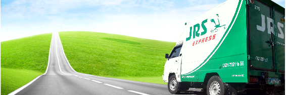 JRSExpressPH's profile banner image