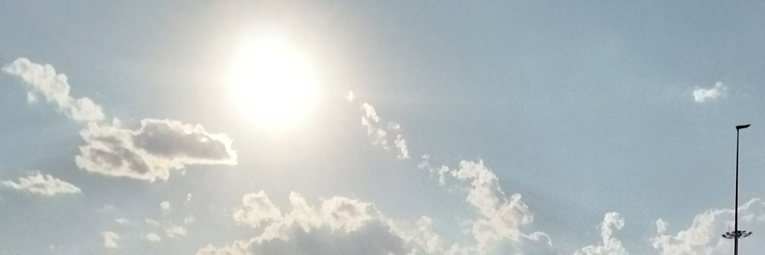 WADC2019's profile banner image
