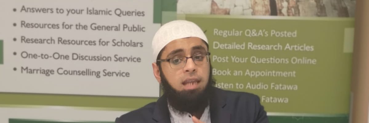 AbdulAwm786's profile banner image