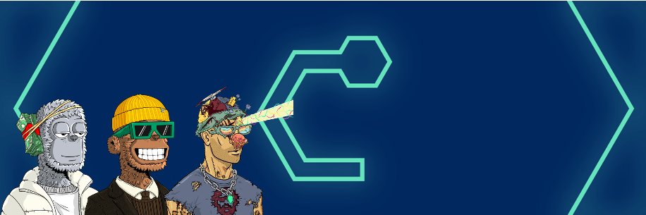 Chemman6 ⓨ (33.3%) banner