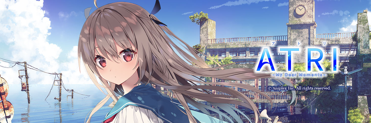 もち banner