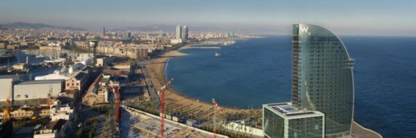 ichsan_property's profile banner image