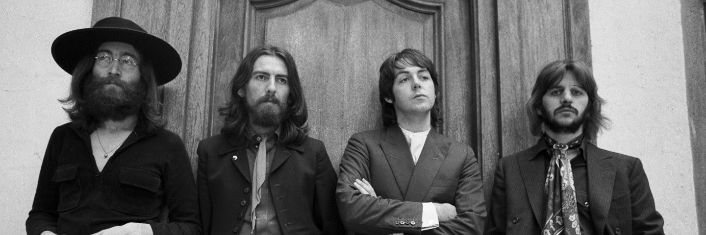 Lennongirl. banner