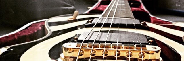GlaubeCS's profile banner image