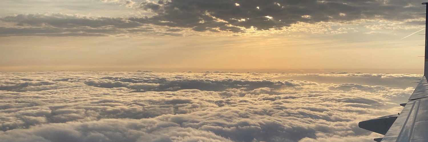 RafeRollz's profile banner image