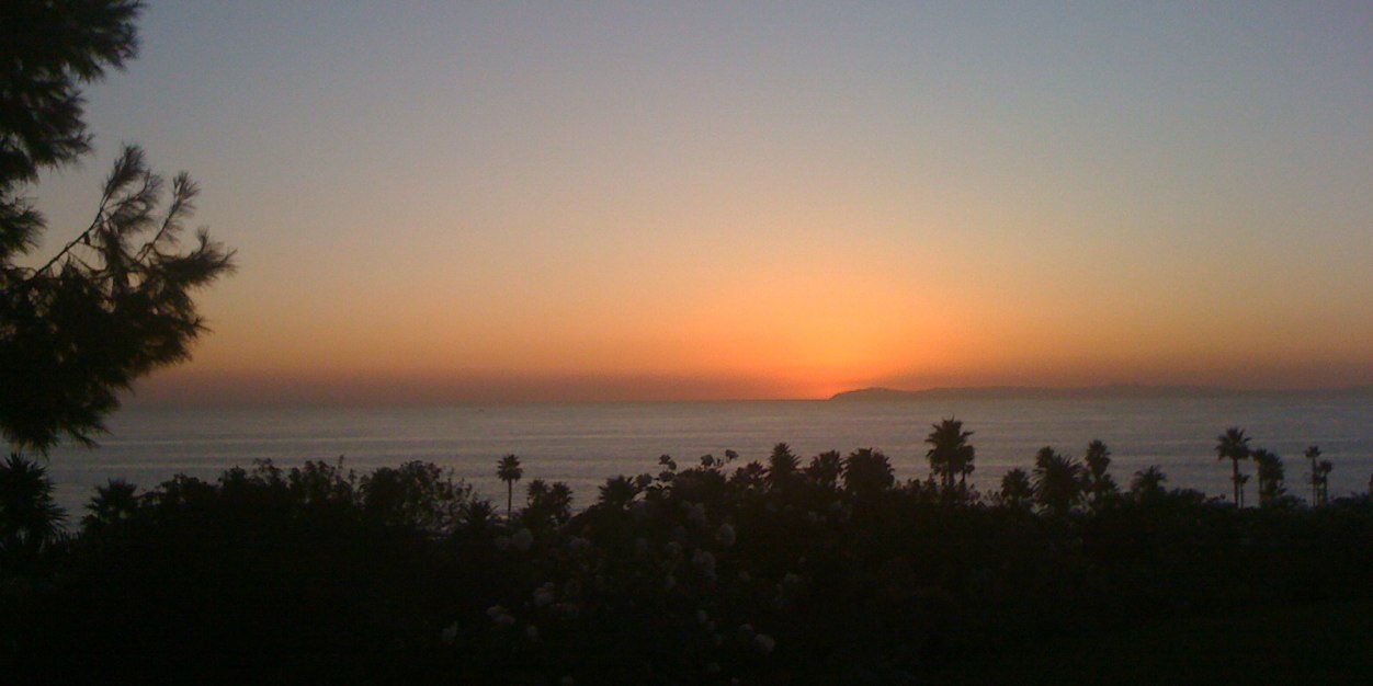 lazucker's profile banner image