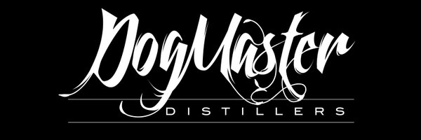 DogMasterDistil Profile Banner