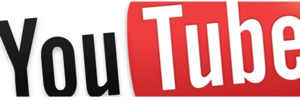 Small_Youtuber Profile Banner