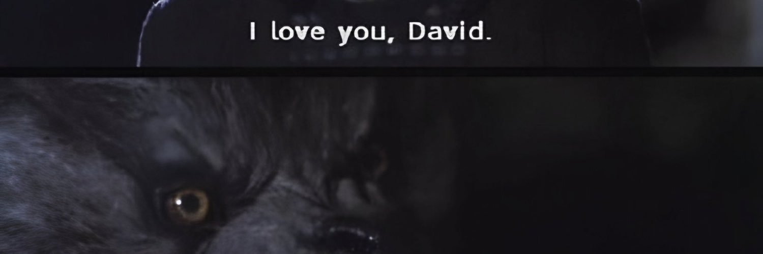 horrorvice's profile banner image
