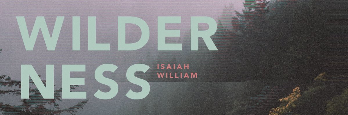 Isaiahcarrell89's profile banner image