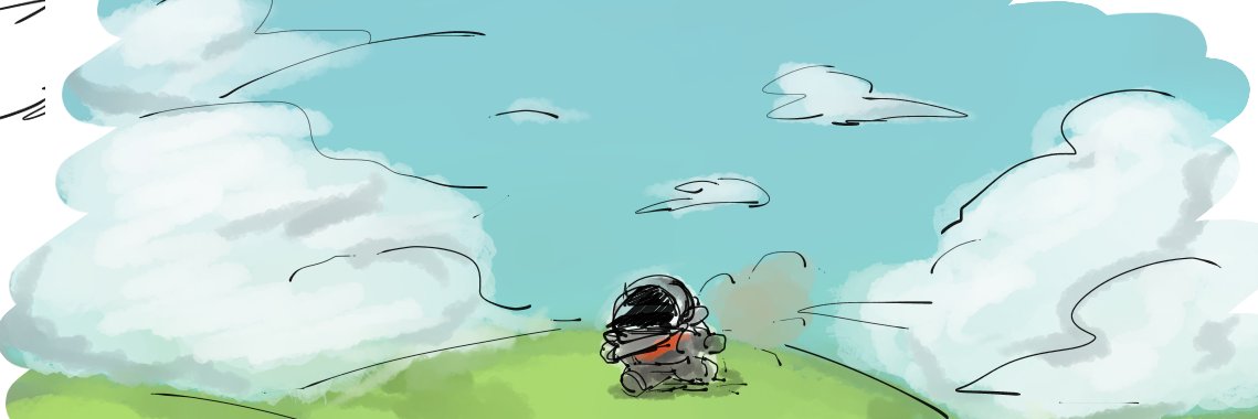 saiba2425's profile banner image