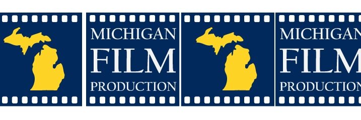 MichiganFilm's profile banner image