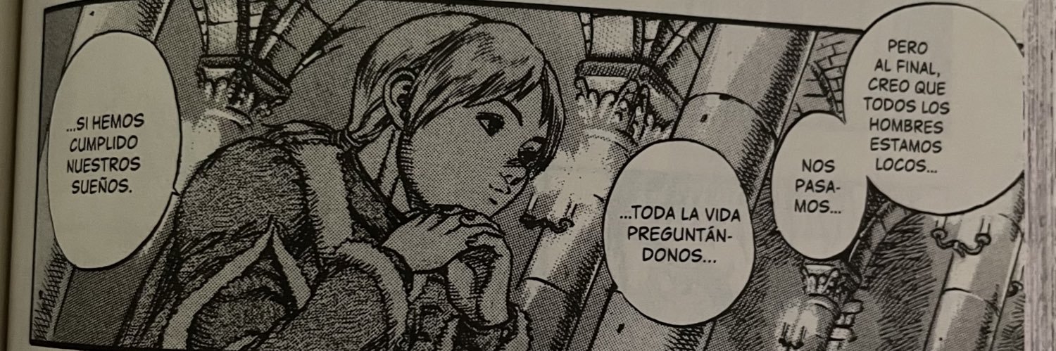 _Pontones_'s profile banner image