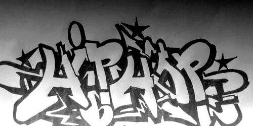 Shortee_Bear's profile banner image