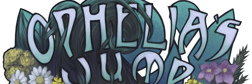 bcasagran's profile banner image
