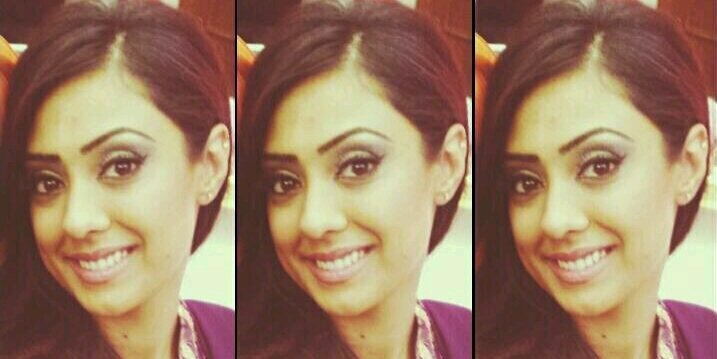 Samina Bi banner