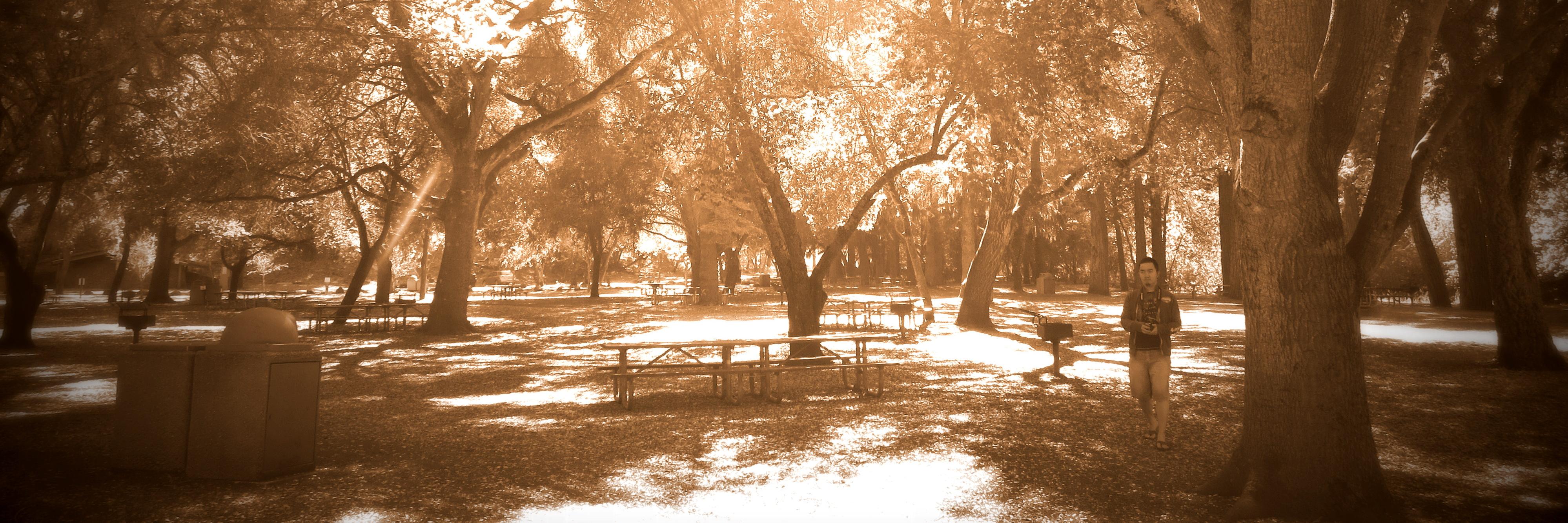 JhonMu8's profile banner image
