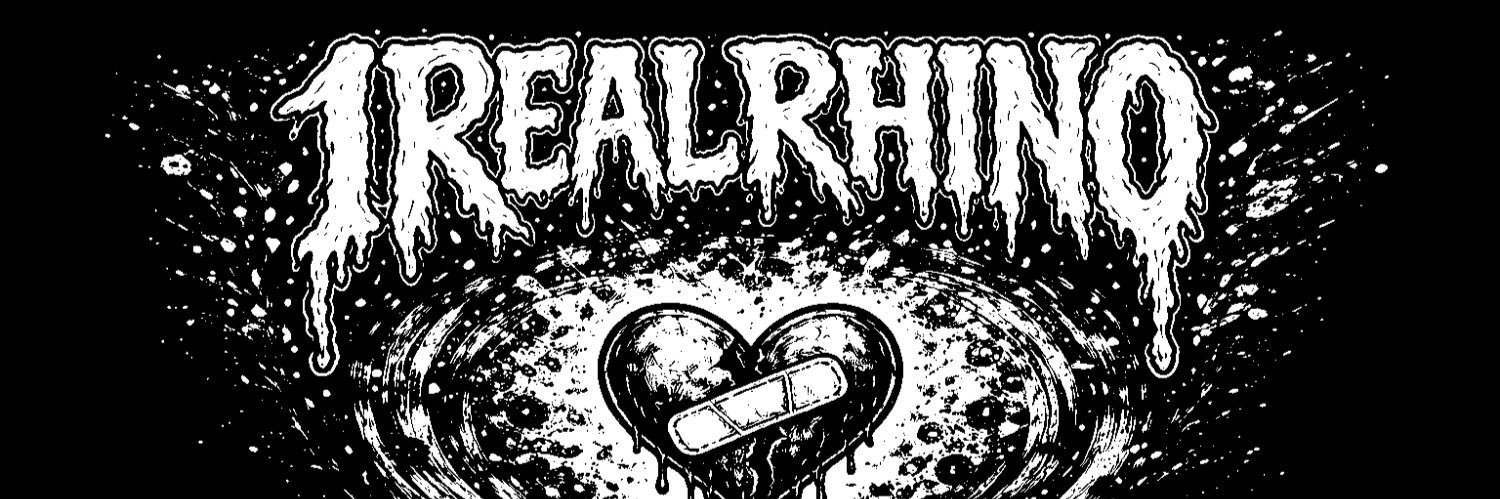 LOST AND FOUND - 333 banner