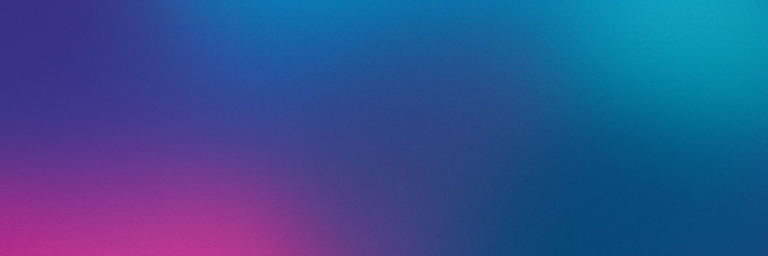 thedsimone's profile banner image