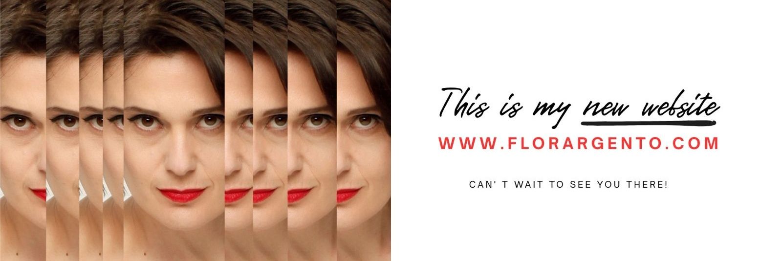 argento_flor's profile banner image