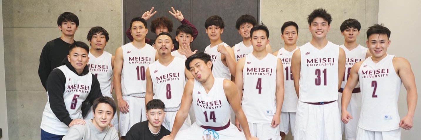 basketball067's profile banner image