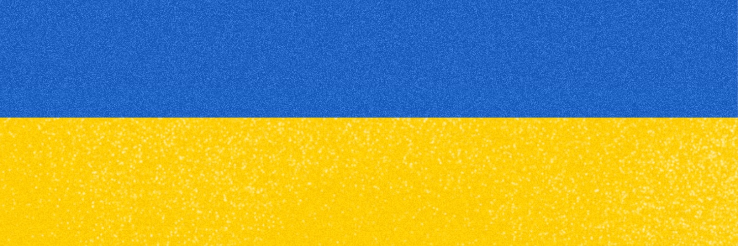 JaniceSchaper's profile banner image