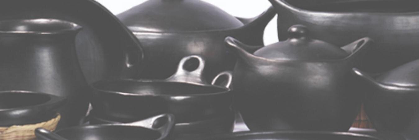 AncientCookware's profile banner image