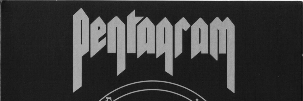 ChrisDanger_SC's profile banner image