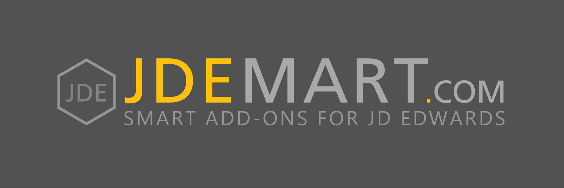 JDEmart_com's profile banner image
