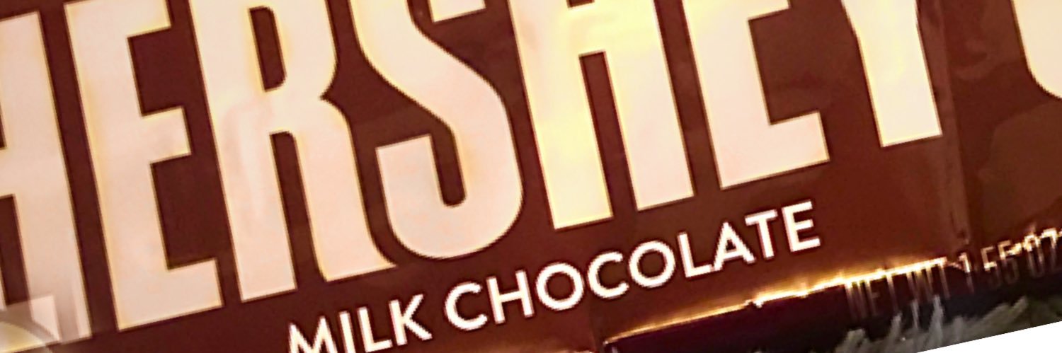 MsKim2Sweet's profile banner image