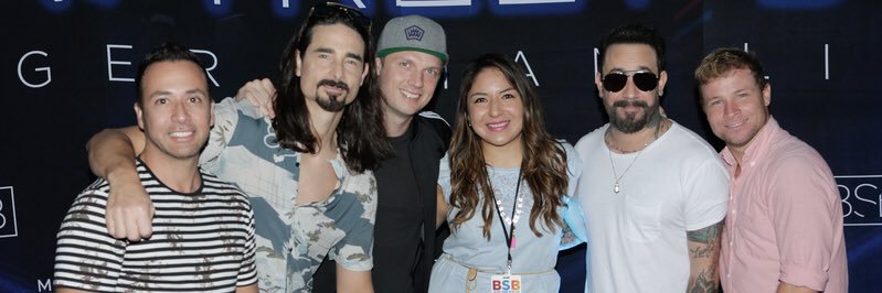 NattMB's profile banner image