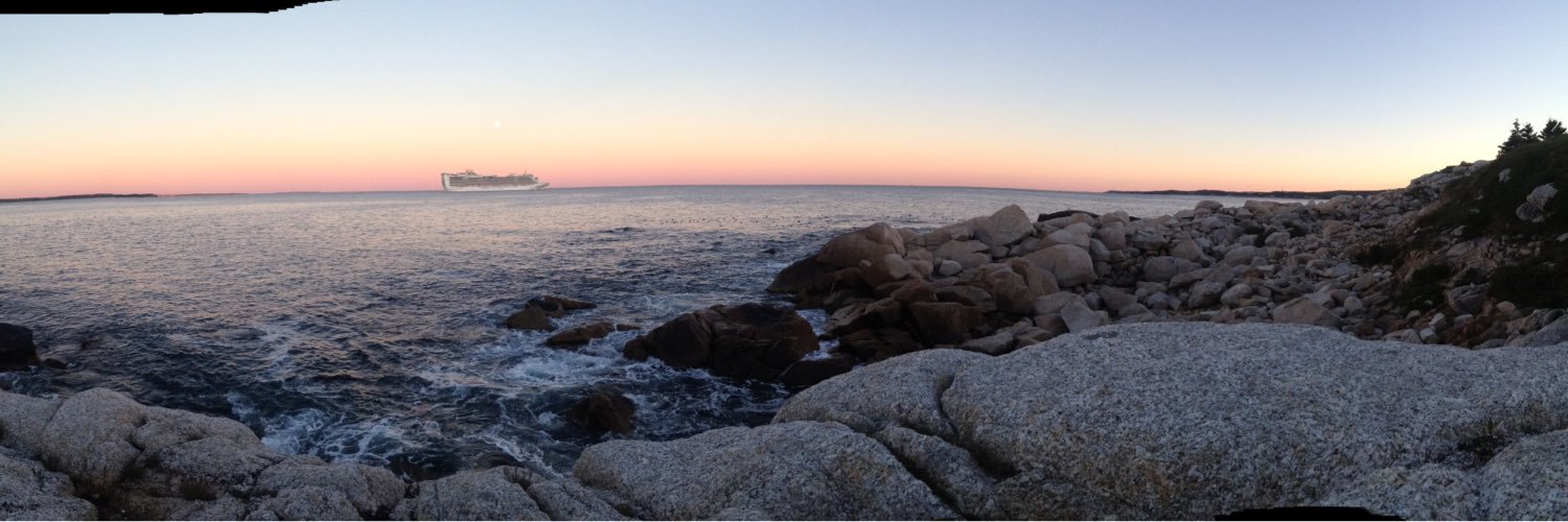 Steph_Dock's profile banner image