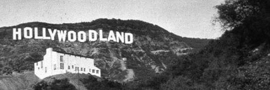 MichelleTrachtenberg banner