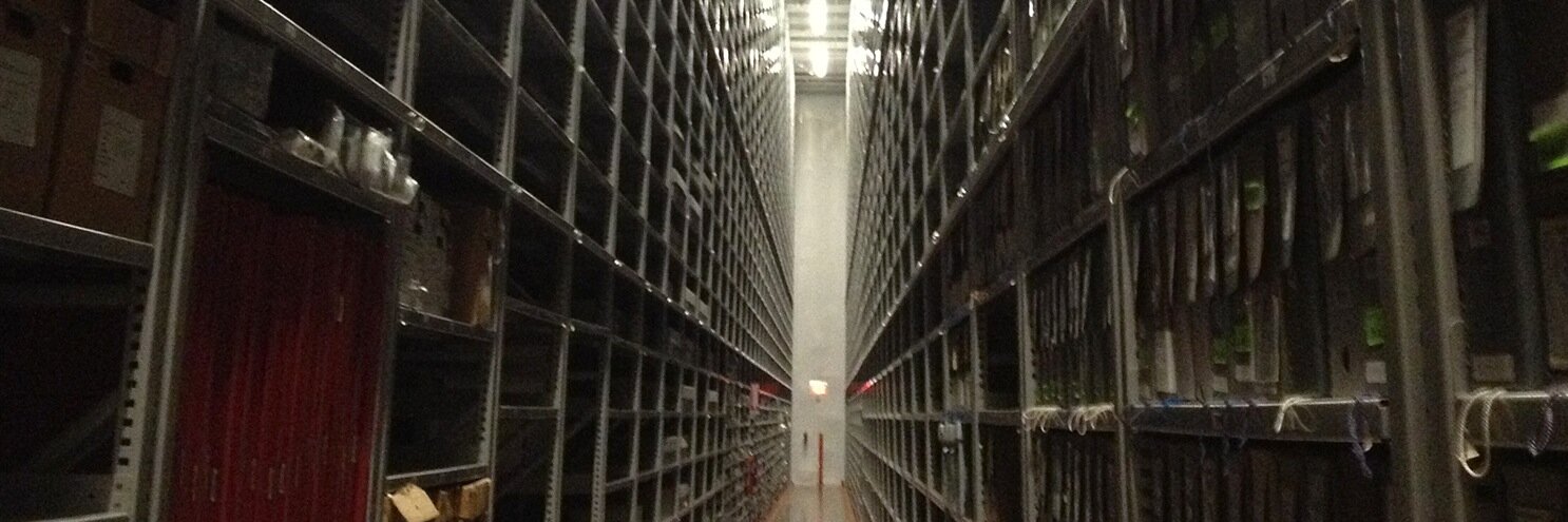 Art Rocks Athens banner